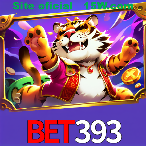 Bet393